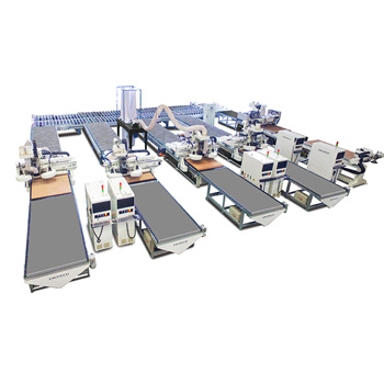 Excitech Smart Furniture Custom Factory asub Poolas.
