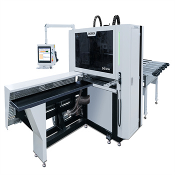 CNC ruuteri puurmasin