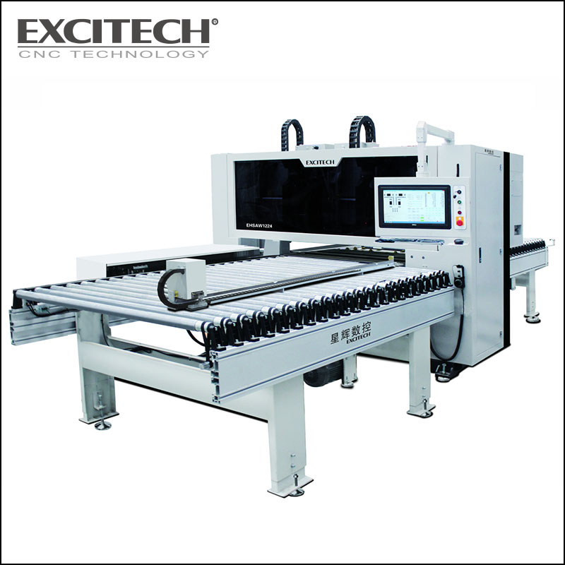 CNC freespink